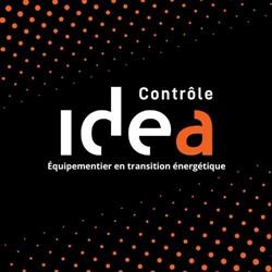 IDEA Contrôle