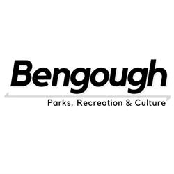 Bengough Parks, Recreation & Culture