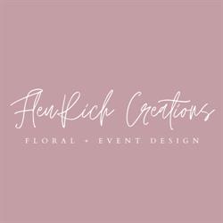 FleuRich Creations