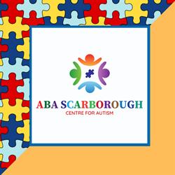 ABA SCARBOROUGH Centre for Autism