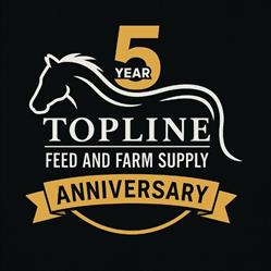 TopLine Feed & Farm Supply
