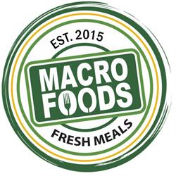 Macro Foods
