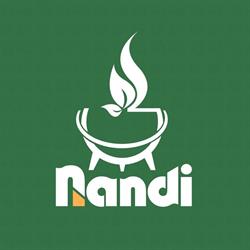 Nandi Foods