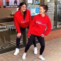 Ewyn Weight Loss Studios Windsor