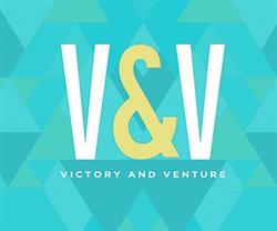 Victory and Venture