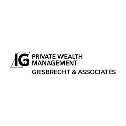 IG Private Wealth Management - NATHAN GIESBRECHT