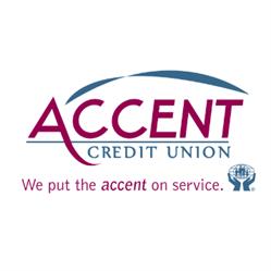 Accent Credit Union