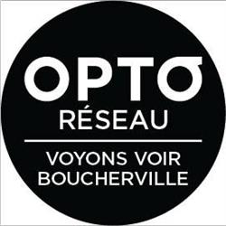 Opto-Réseau