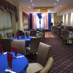 Vinchandra Restaurant & Banquet Hall
