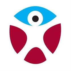 Dr. Dubé -Fort Erie Eyecare