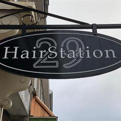 HairStation29