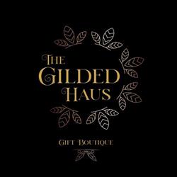 The Gilded Haus