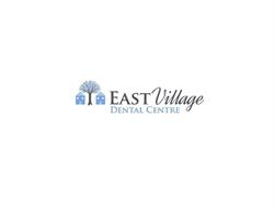 East Village Dental Centre - Oshawa