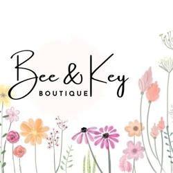 Bee & Key Boutique Beaumont