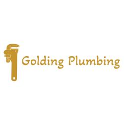 Golding Plumbing