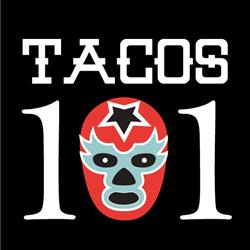 Tacos 101