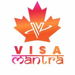 Visa Mantra, Brampton