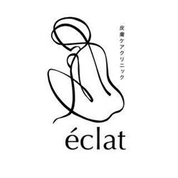 Eclat Skin Care Aesthetics