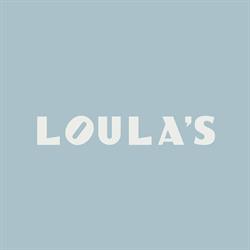 Loula's