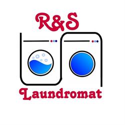R&S Laundromat