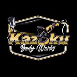 Kazoku Body Works LTD.