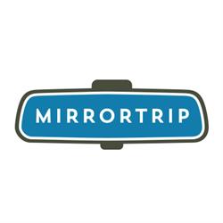 MirrorTrip