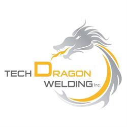 Tech Dragon Welding Inc.
