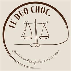 Le Duo Choc.