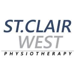 St.Clairwest Physiotherapy