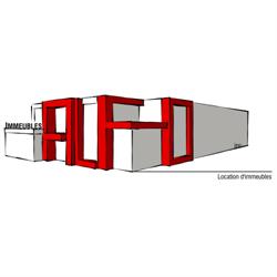 Immeubles ALFO inc.