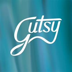 Gutsy Drinks