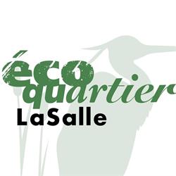 Éco-quartier LaSalle