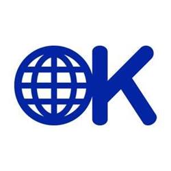 OK Technical System
