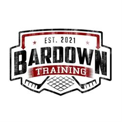 Bardown Training