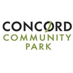 Concord Community Park