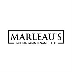 Marleau's Action Maintenance Ltd