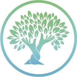 Flex Wellness Canmore