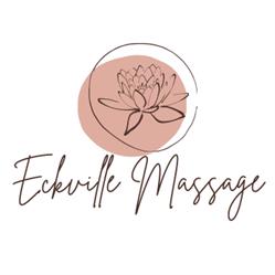 Eckville Massage