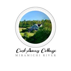 Cast Away Cottage