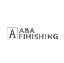 A&A Finishing