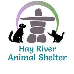 Hay River Animal Shelter