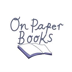 On Paper Books