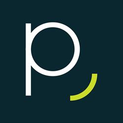 Épicerie Pivot
