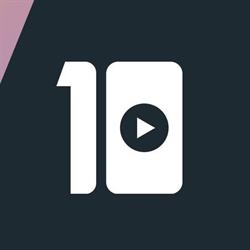 Kelowna10