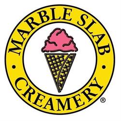 Marble Slab Creamery Woodstock