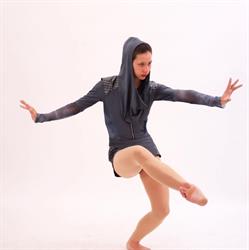 eMotion Dance Okotoks