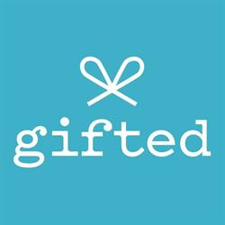 Gifted