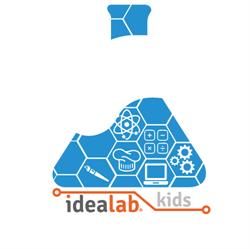 IDEA Lab Kids - Stouffville
