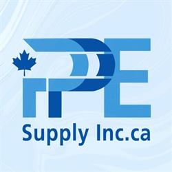 PPE Supply Inc.ca