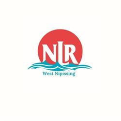 Royal LePage Northern Life Realty, Brokerage - Sturgeon Falls